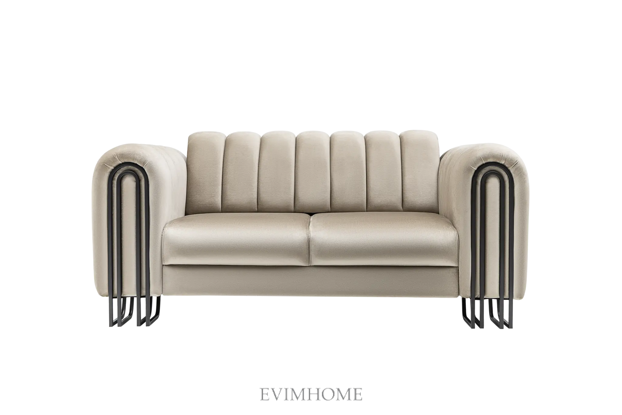 Glorya Sofa Set Savolli