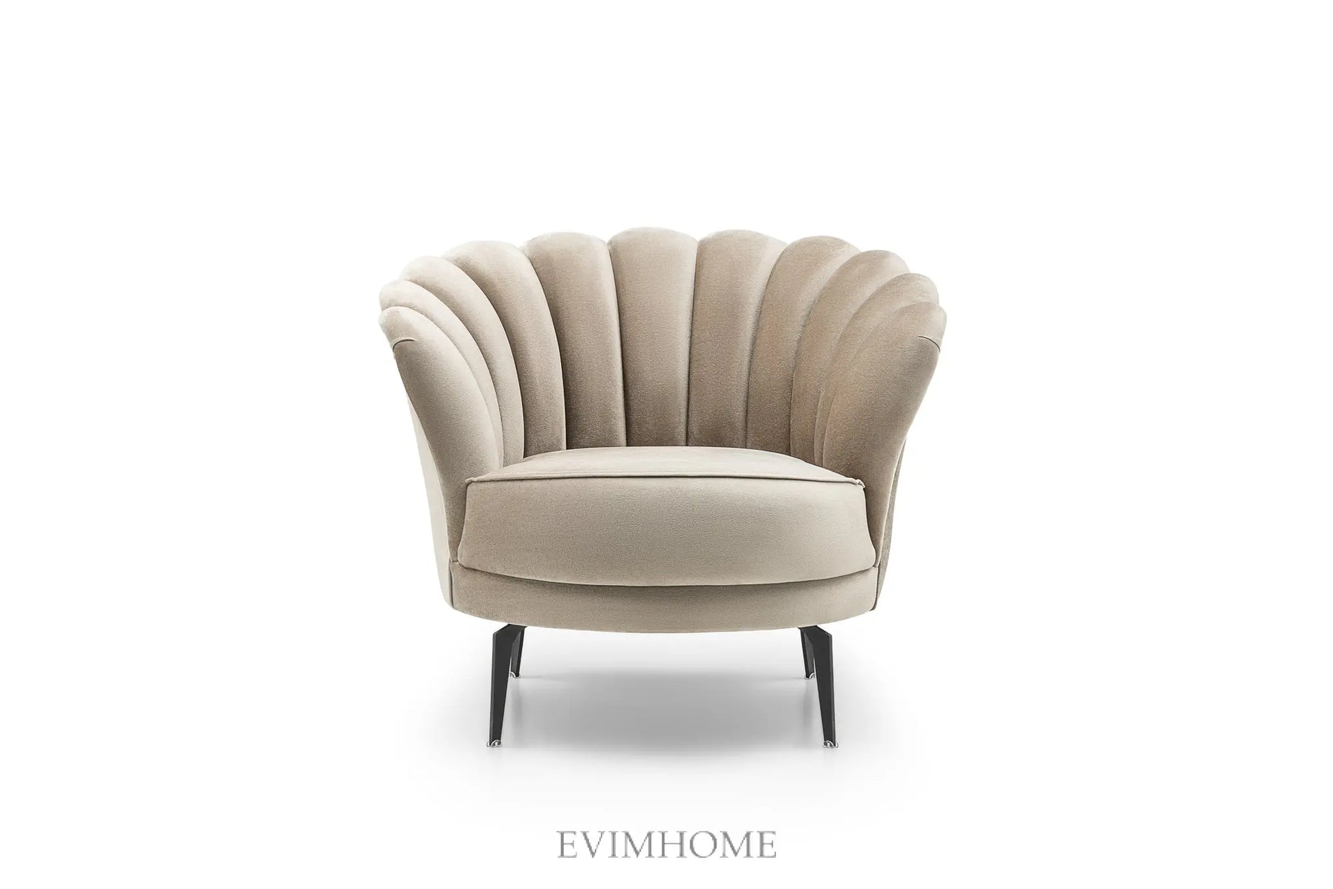 Glorya Sofa Set Savolli