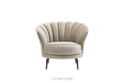 Glorya Sofa Set Savolli