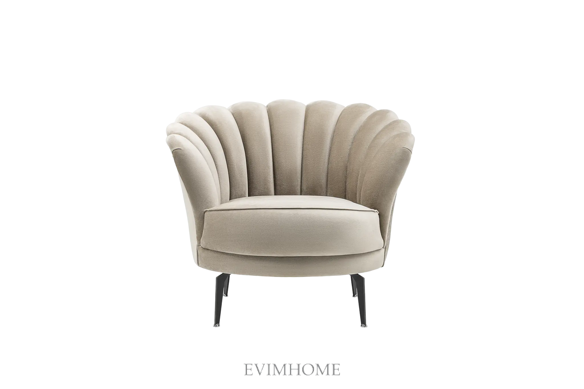 Glorya Sofa Set Savolli