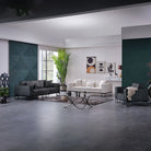 Golf Evimhome