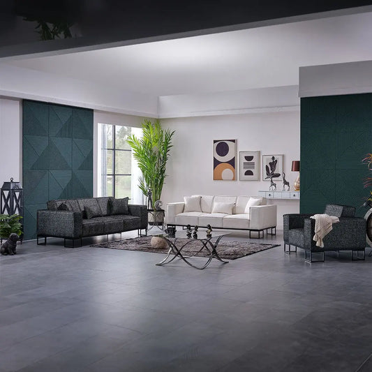 Golf Evimhome