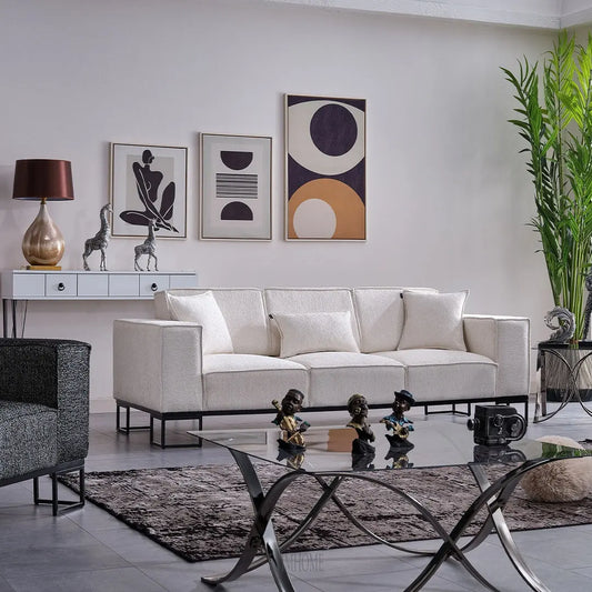 Golf Evimhome