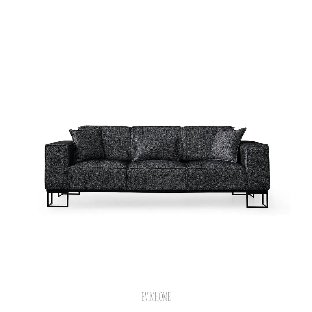 Golf Evimhome