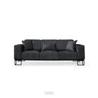 Golf Evimhome