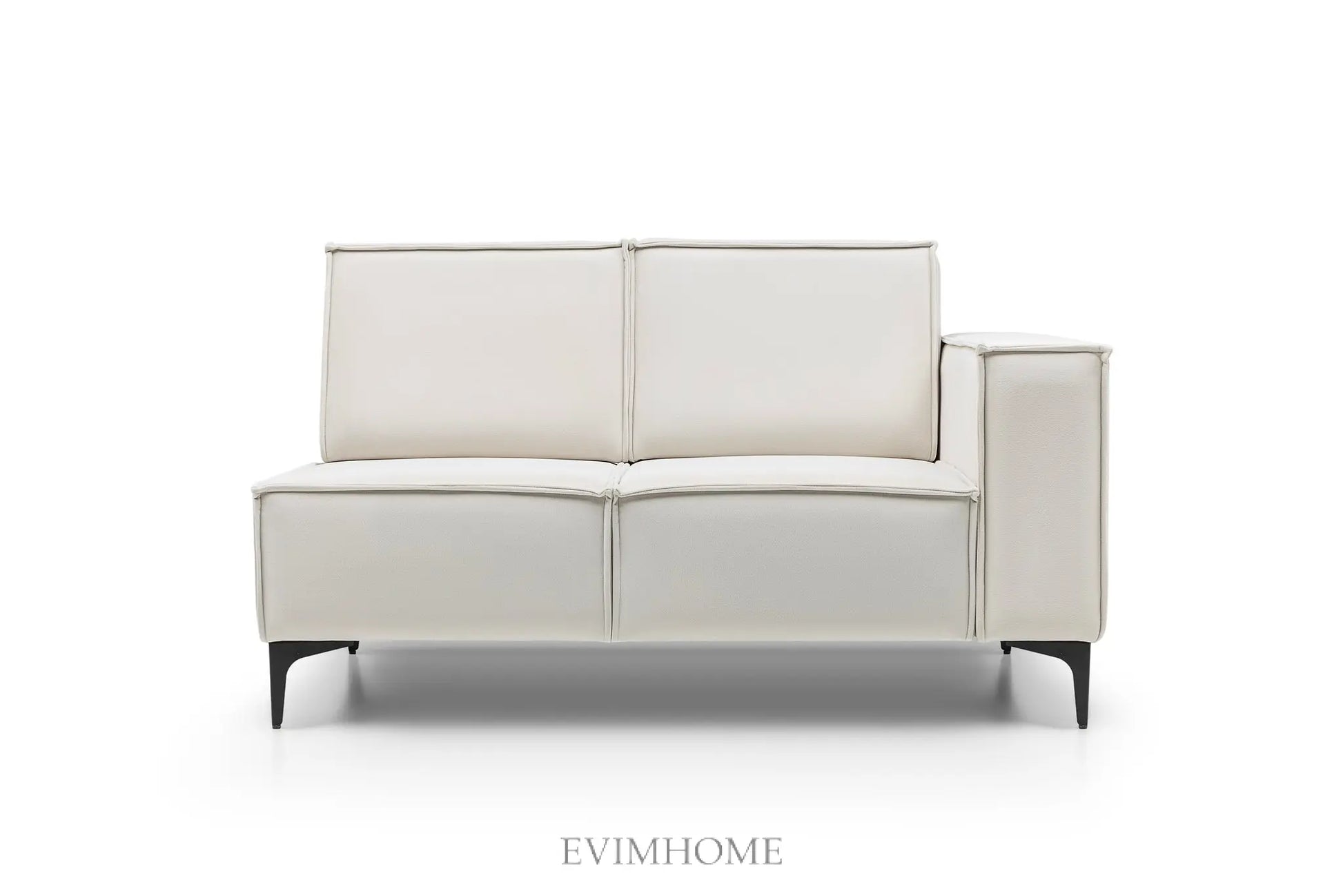 Havana Eckgarnitur Evimhome