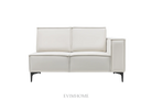 Havana Eckgarnitur Evimhome