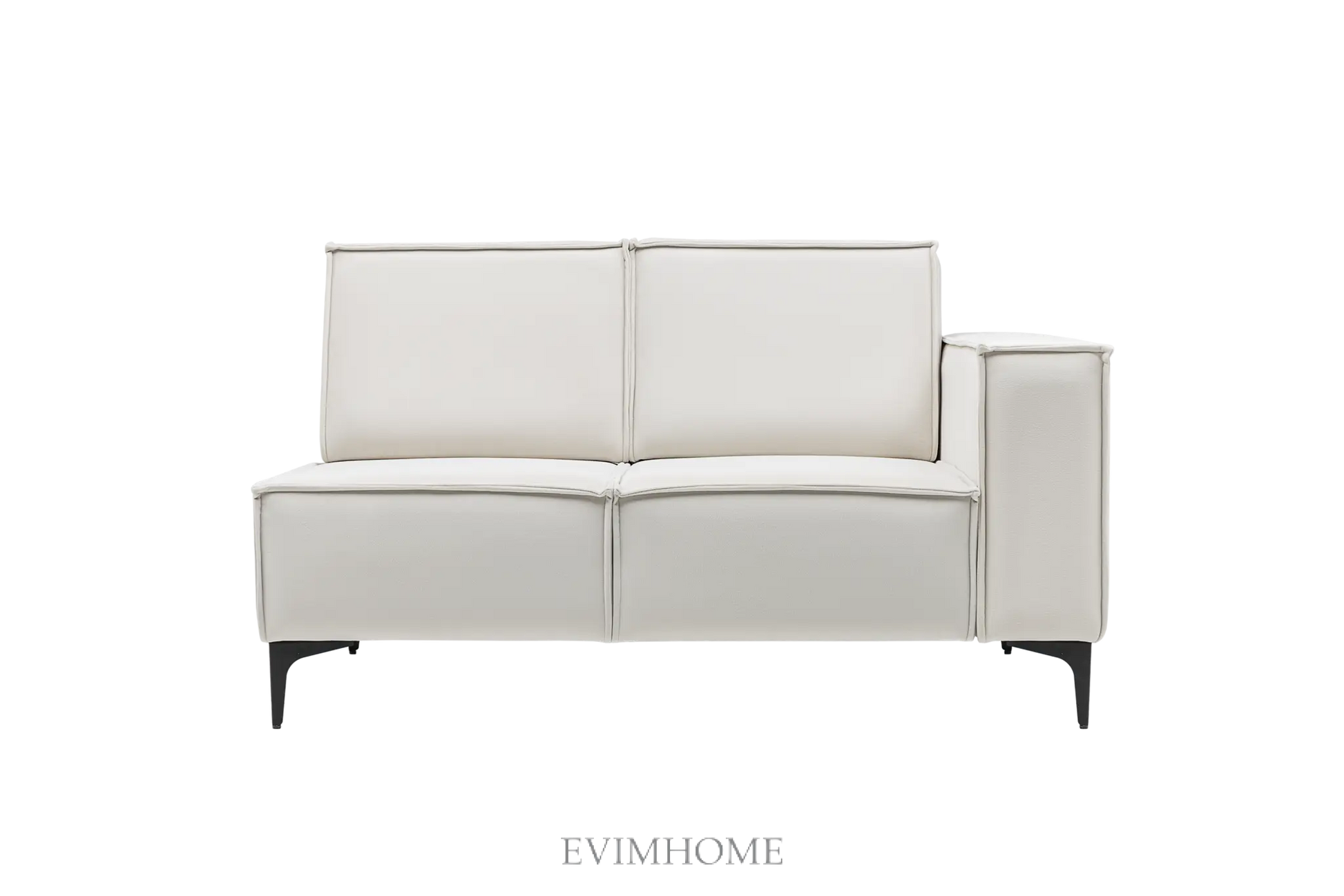 Havana Eckgarnitur Evimhome