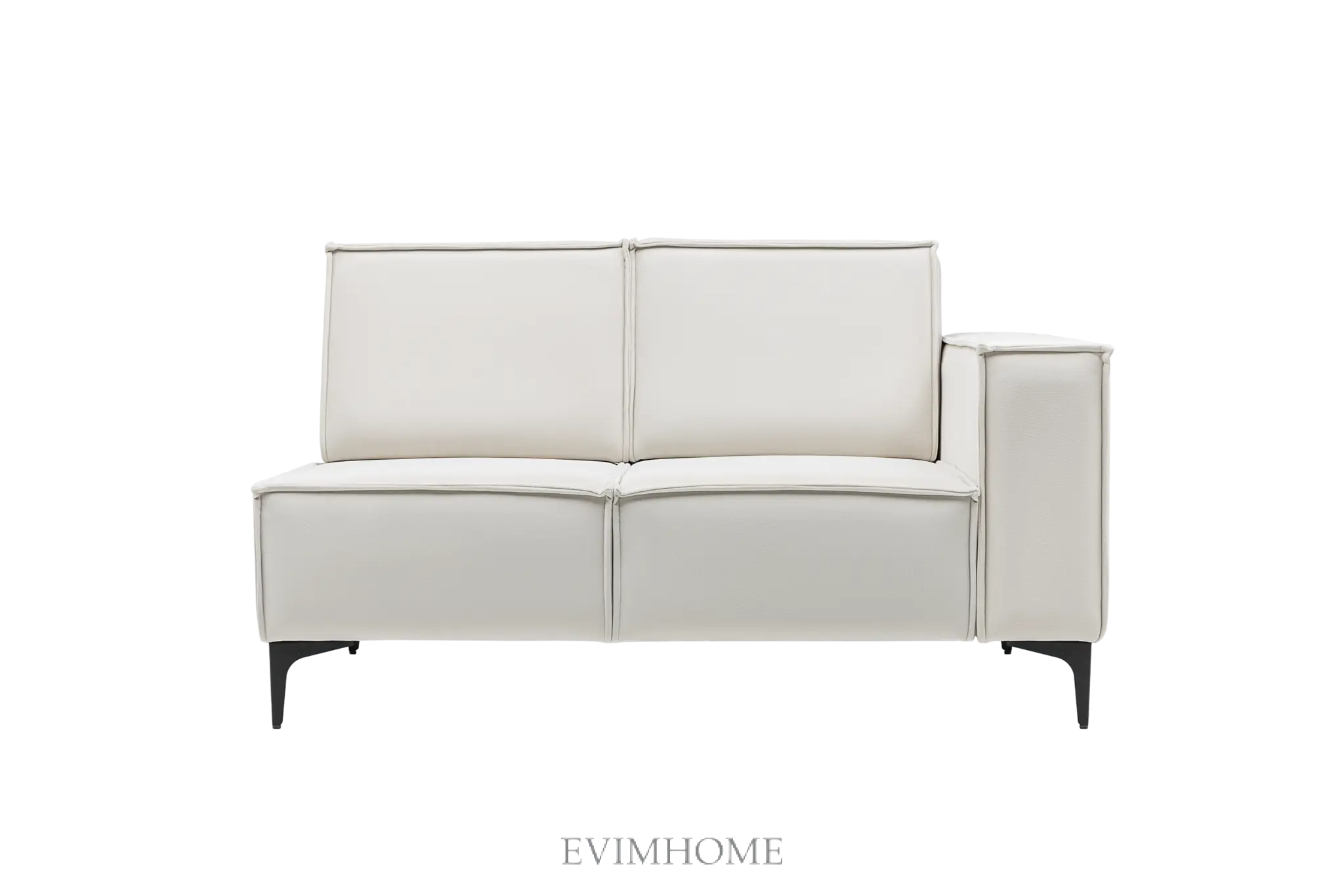Havana Eckgarnitur Evimhome