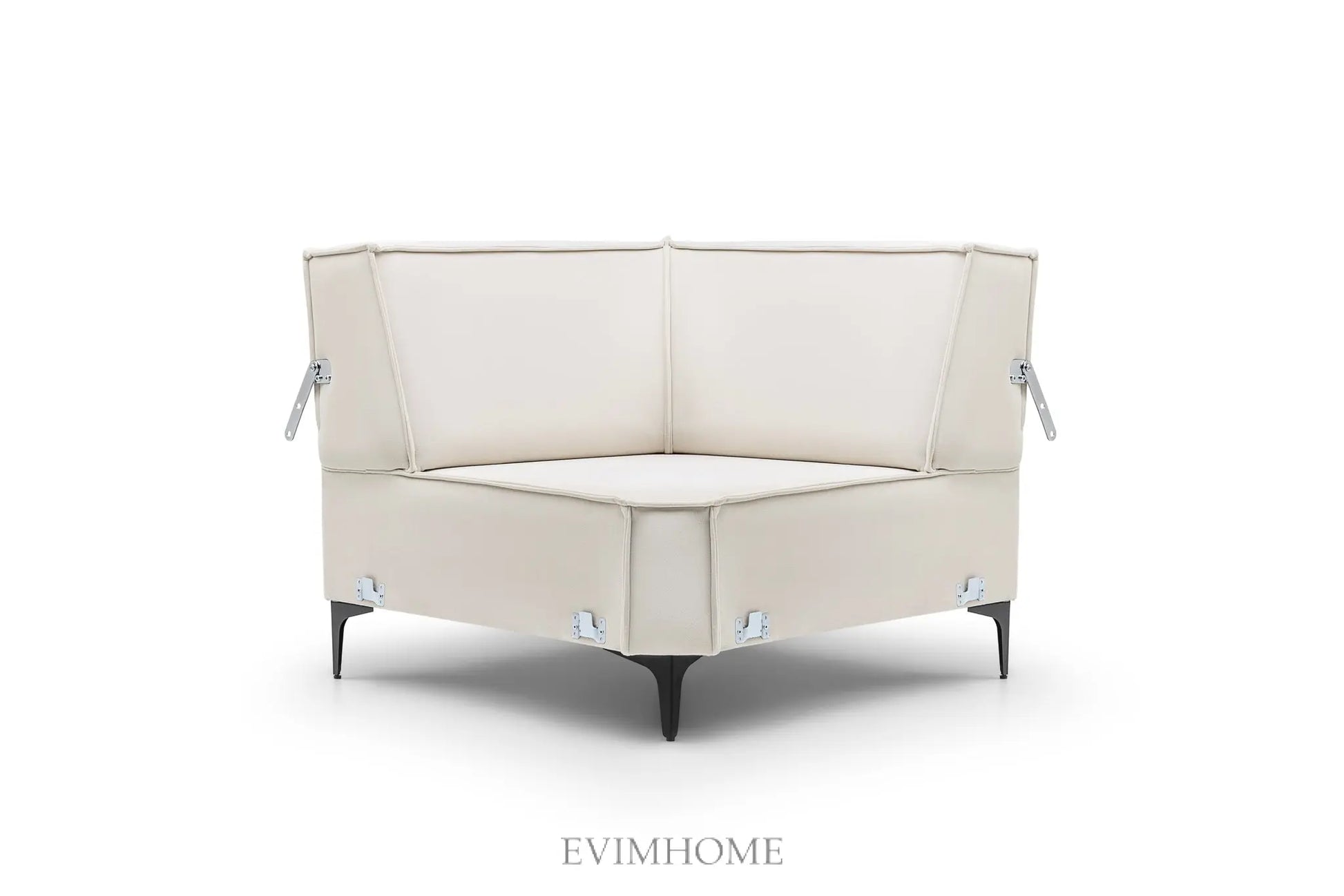 Havana Eckgarnitur Evimhome