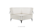 Havana Eckgarnitur Evimhome
