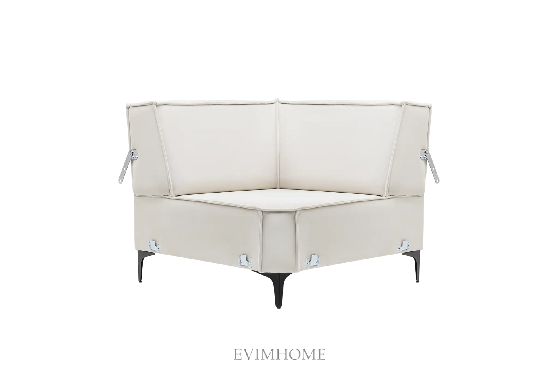 Havana Eckgarnitur Evimhome