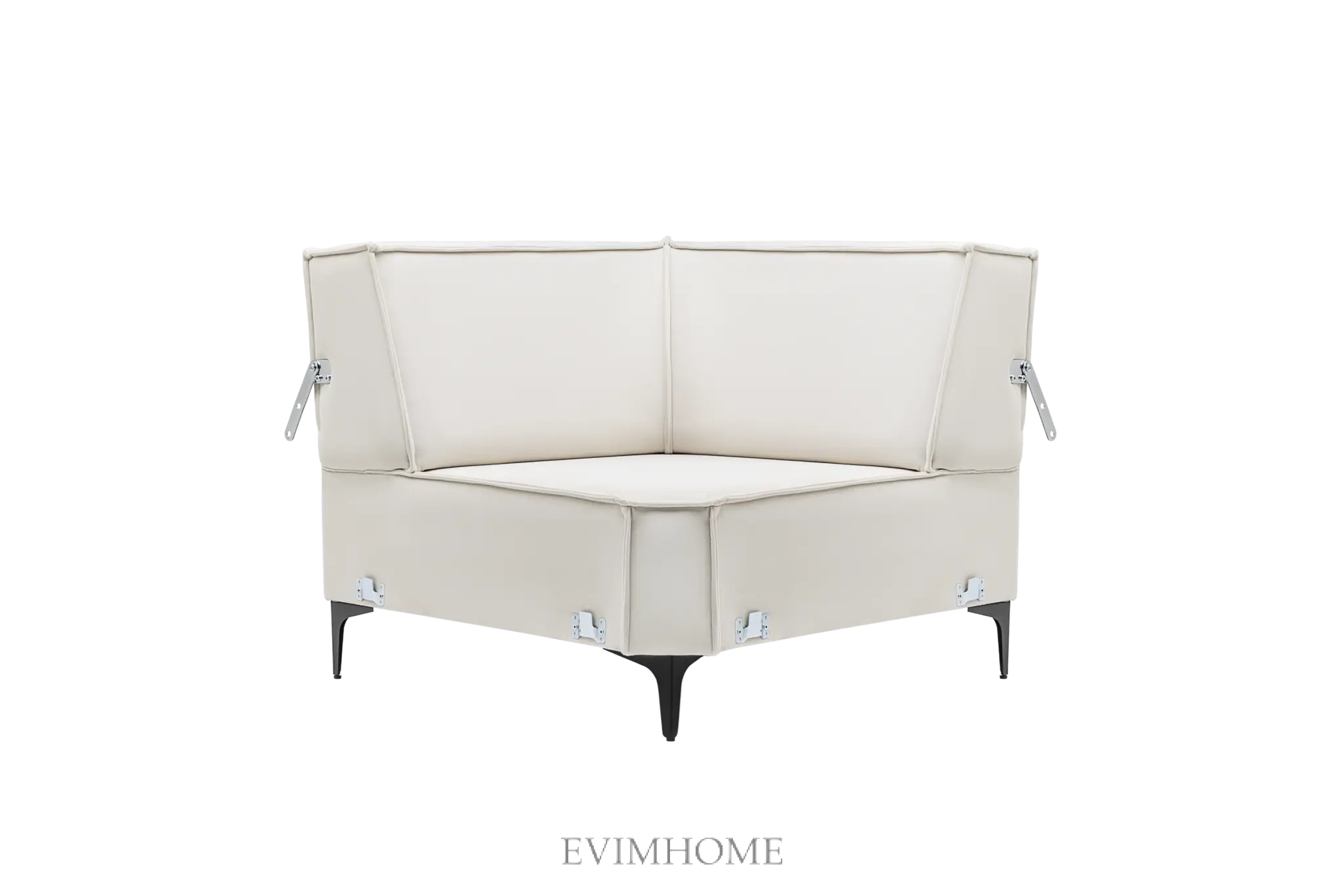 Havana Eckgarnitur Evimhome