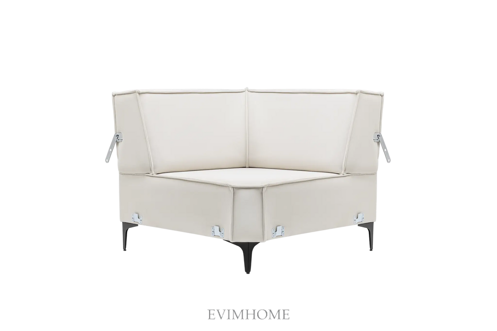 Havana Eckgarnitur Evimhome