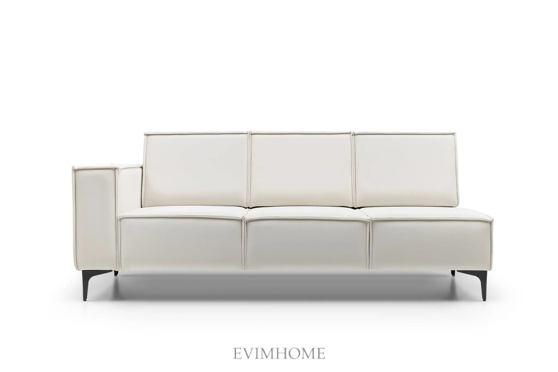 Havana Eckgarnitur Evimhome