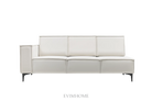 Havana Eckgarnitur Evimhome