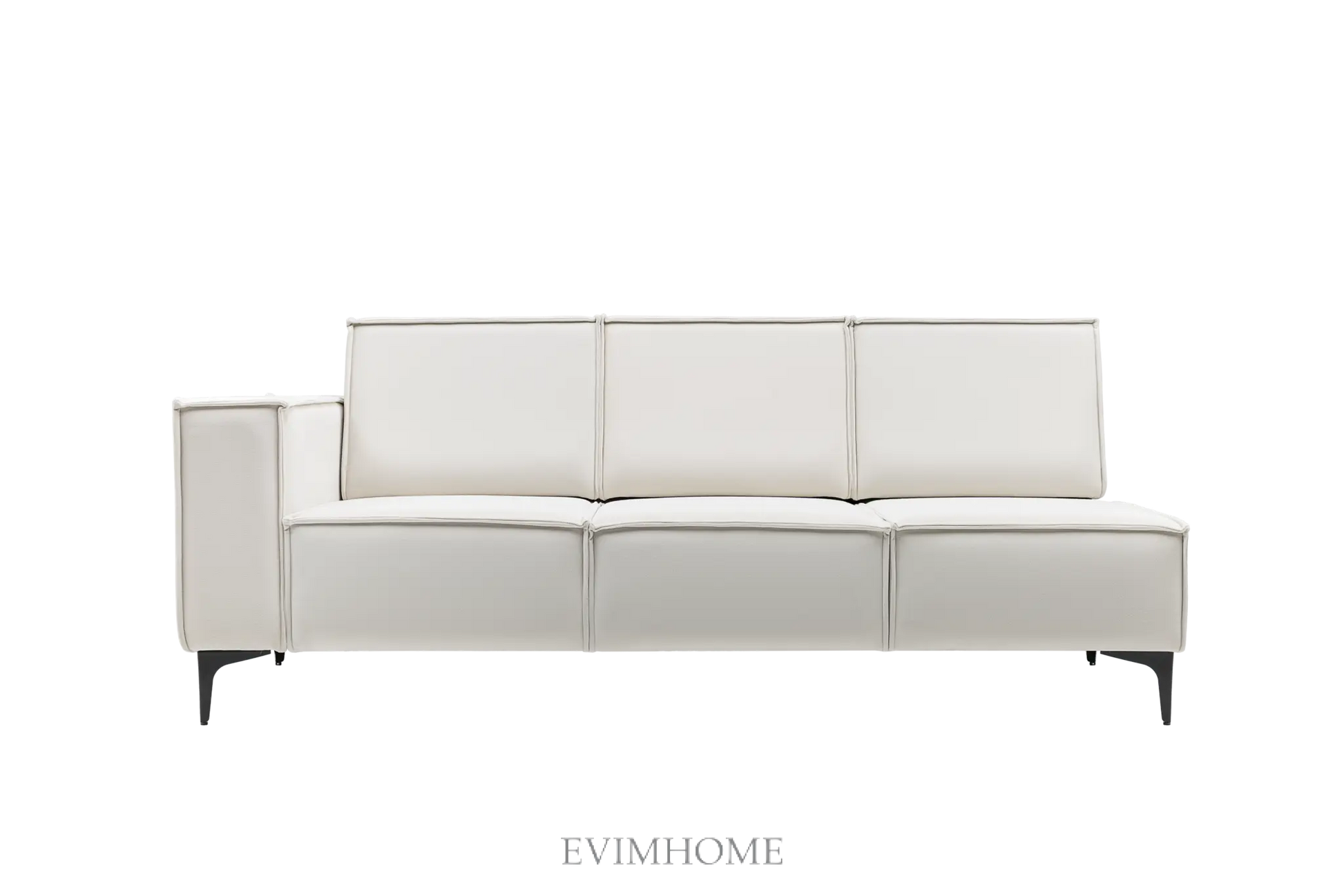 Havana Eckgarnitur Evimhome