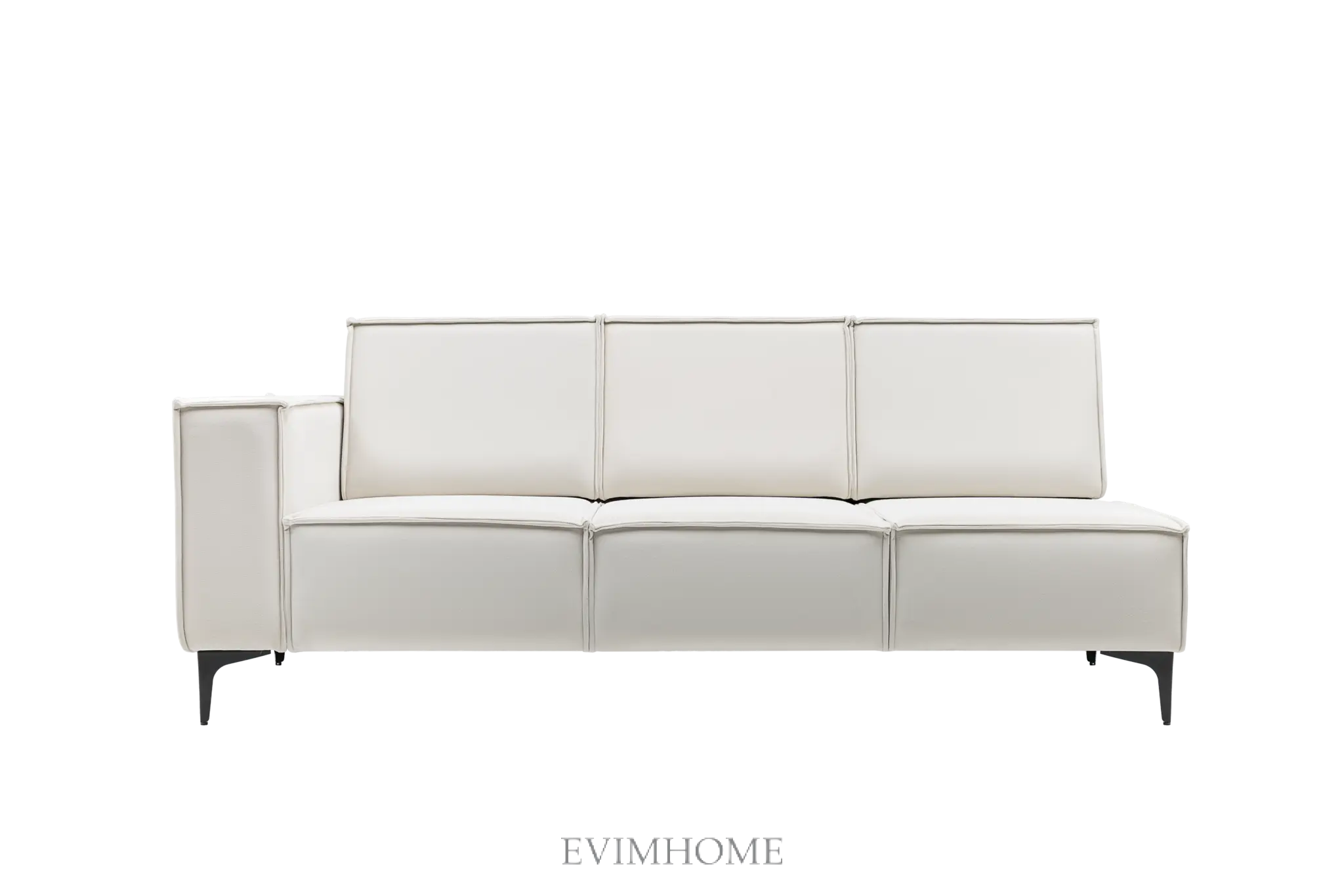 Havana Eckgarnitur Evimhome