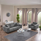 Havana Evimhome