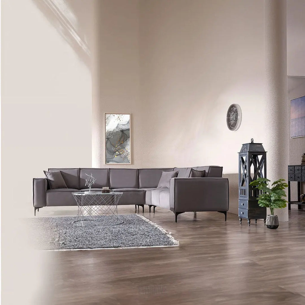 Havana Evimhome