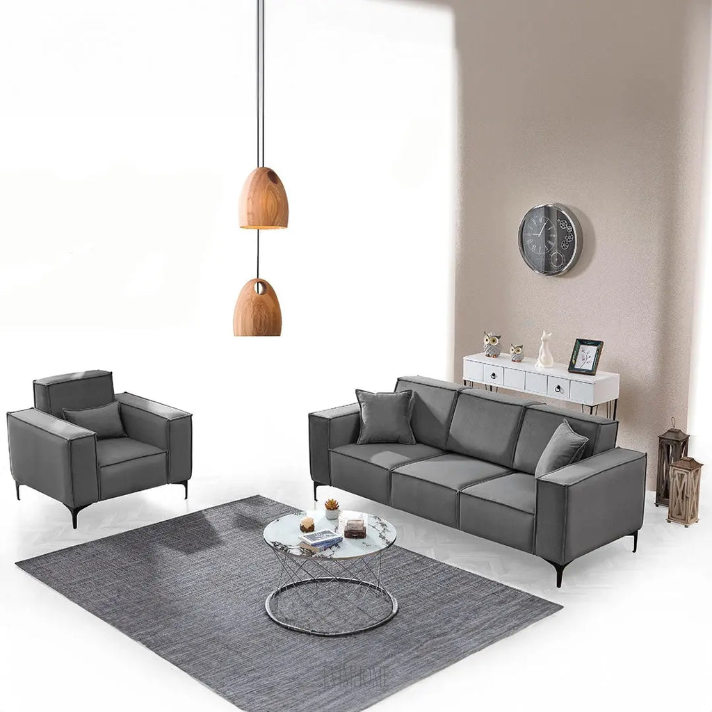 Havana Evimhome