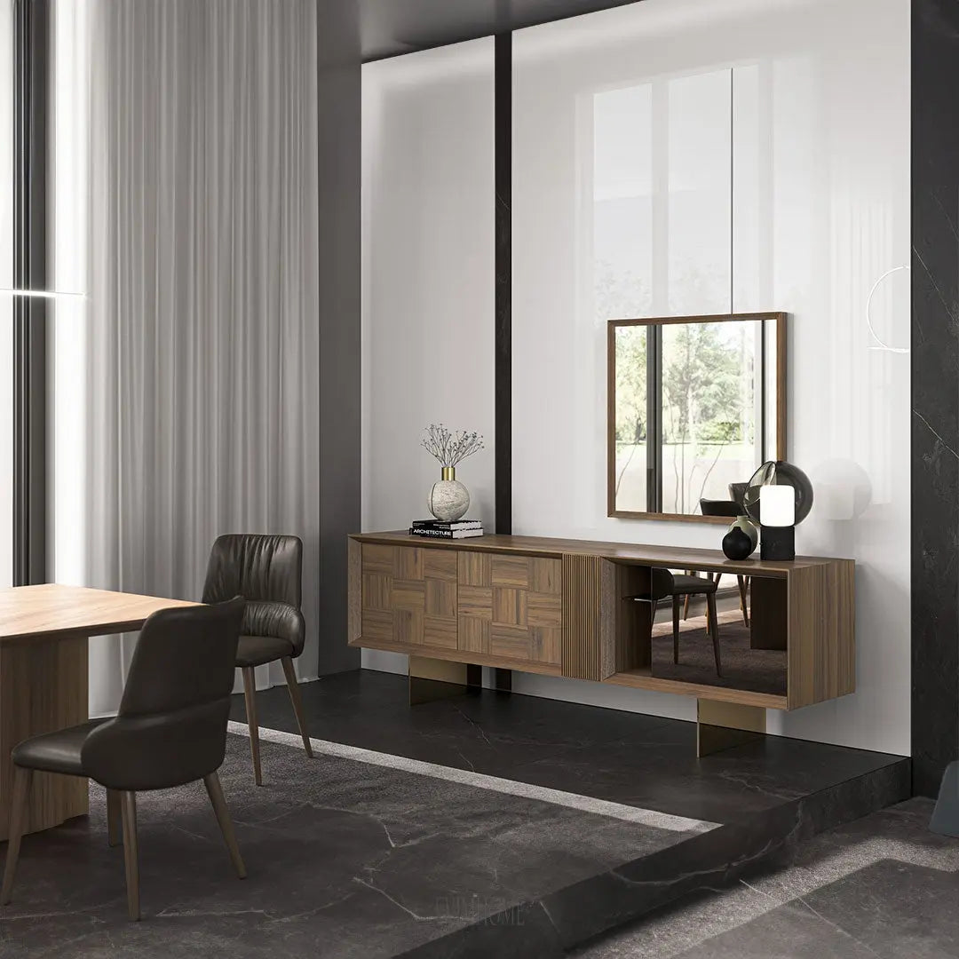 Heritage Evimhome