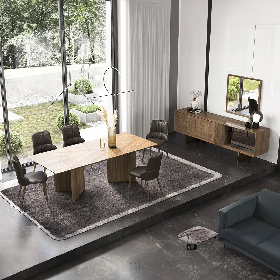 Heritage Evimhome