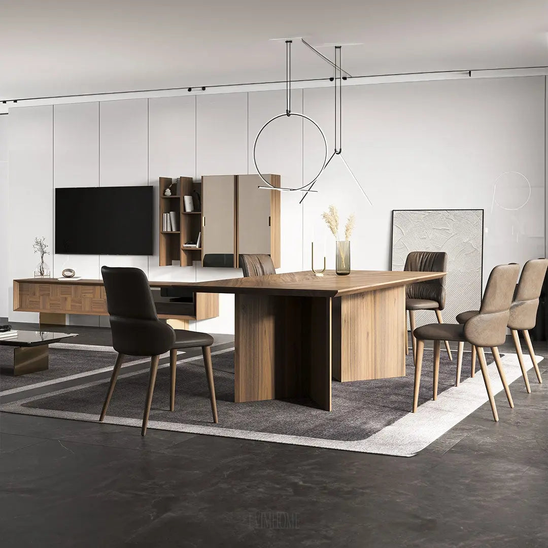 Heritage Evimhome