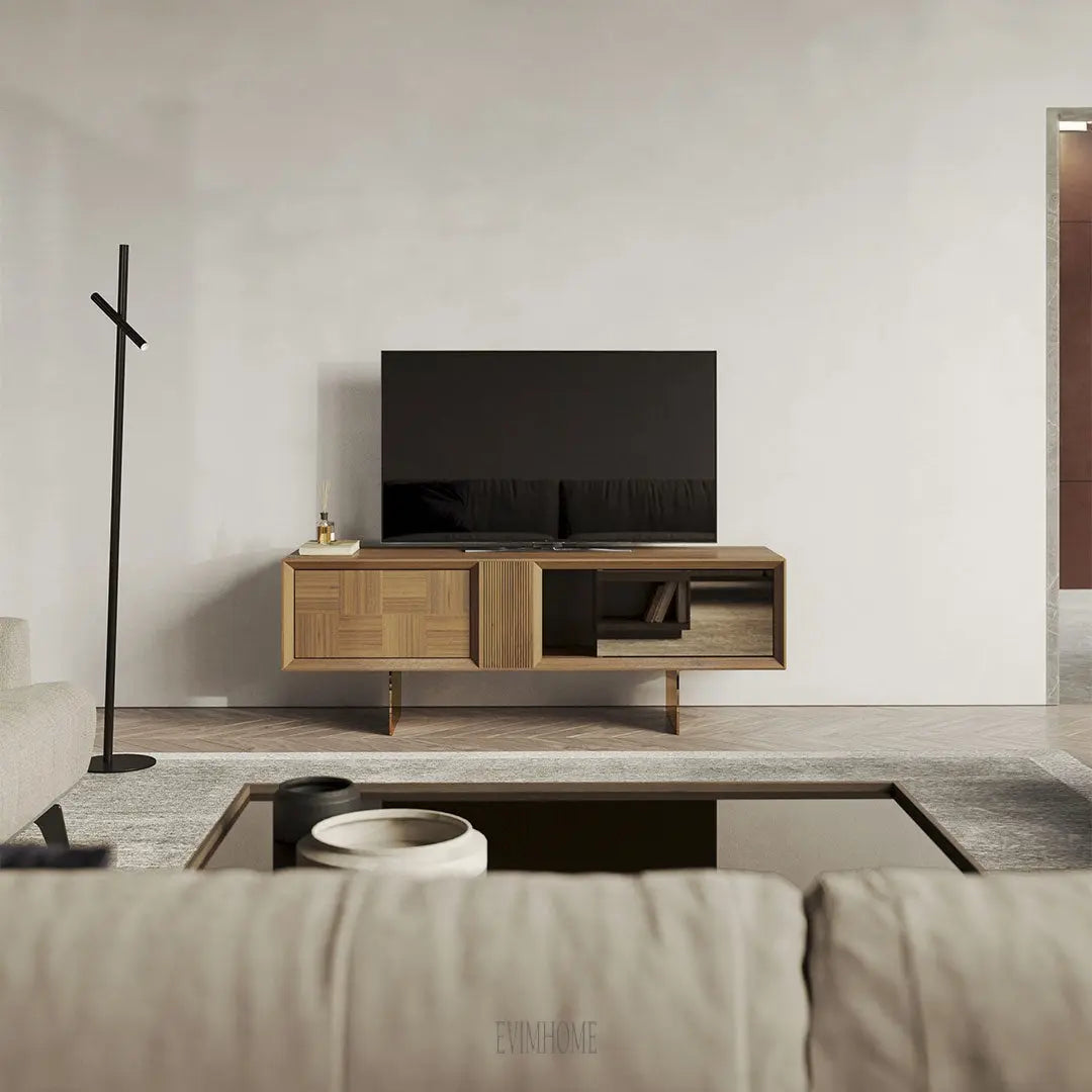 Heritage Evimhome