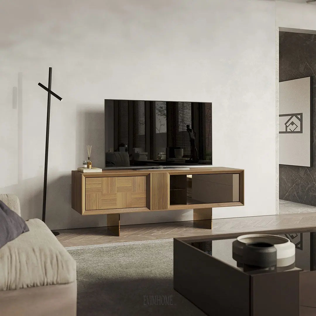 Heritage Evimhome