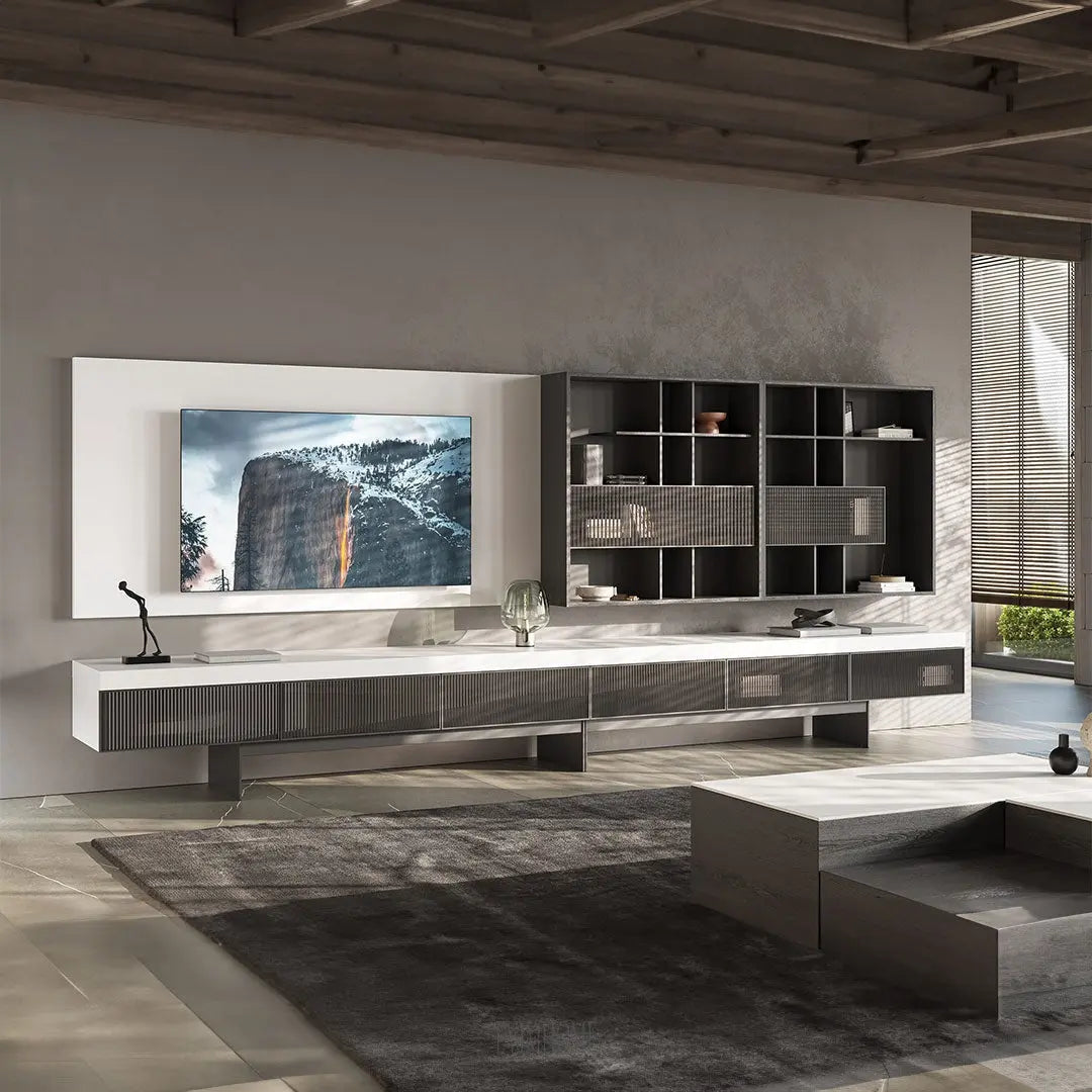 Hiro Evimhome
