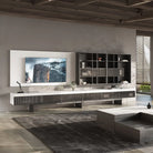 Hiro Evimhome