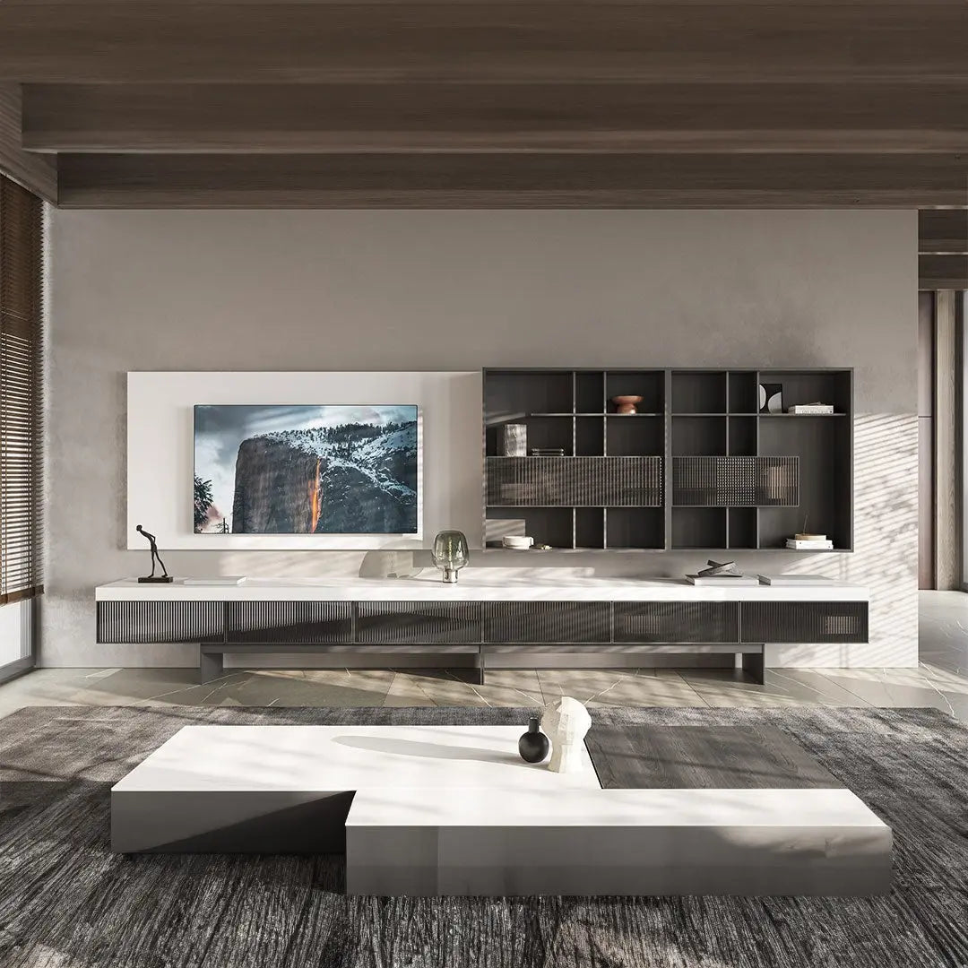 Hiro Evimhome