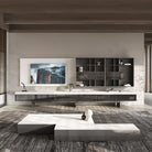 Hiro Evimhome