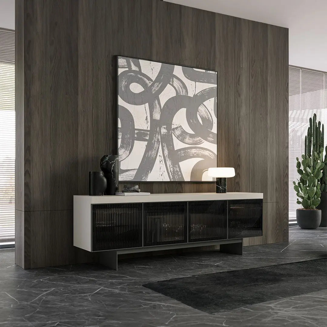 Hiro Evimhome
