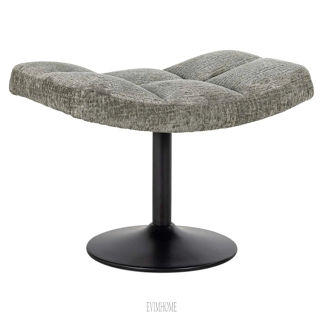 Hocker Sydney Thymian Fusion (Fusion Thymian 206) Evimhome