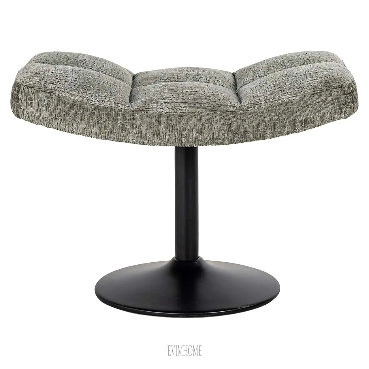 Hocker Sydney Thymian Fusion (Fusion Thymian 206) Evimhome