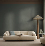 Prada Sofagarnitur