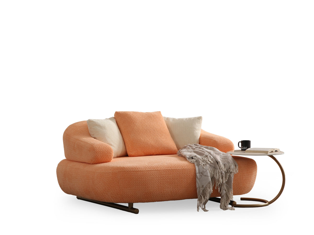 Prada Sofagarnitur