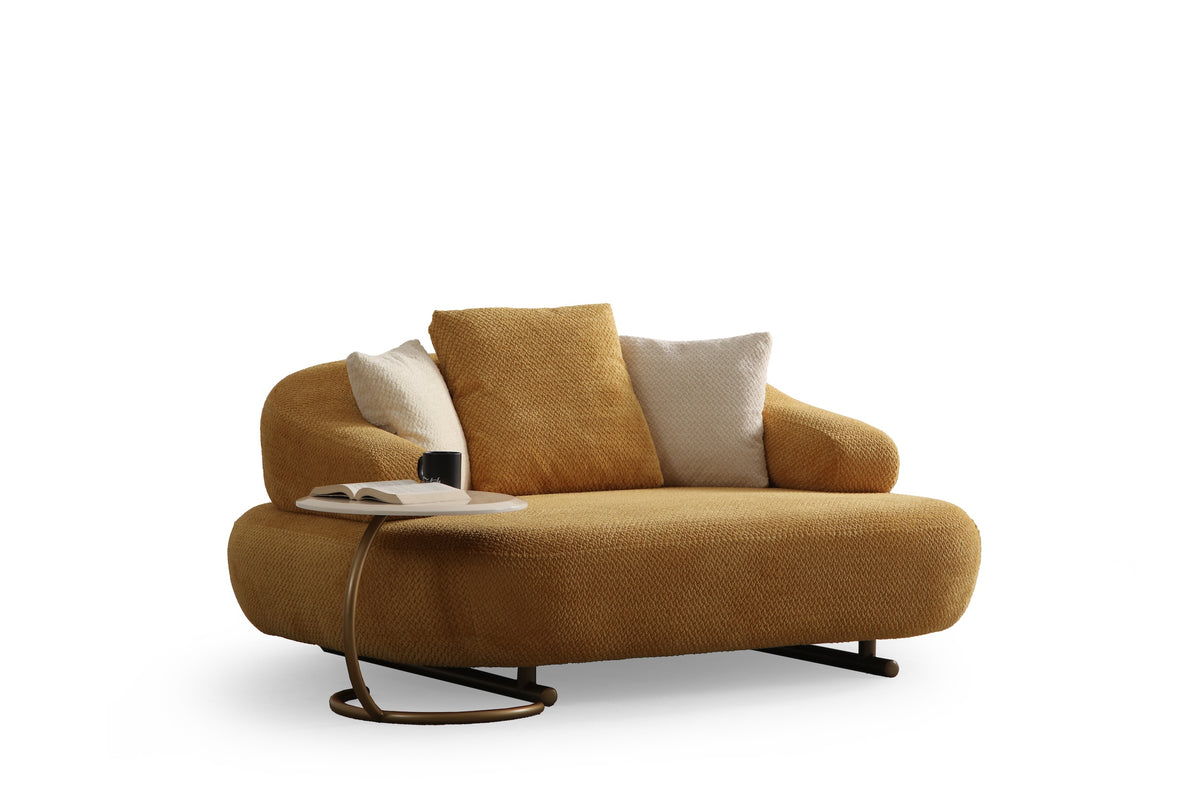 Prada Sofagarnitur