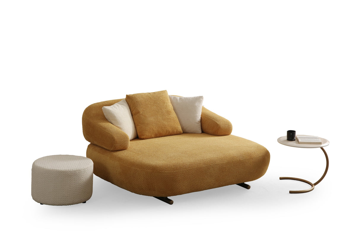 Prada Couchtisch-Set