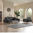 Istanbul Evimhome