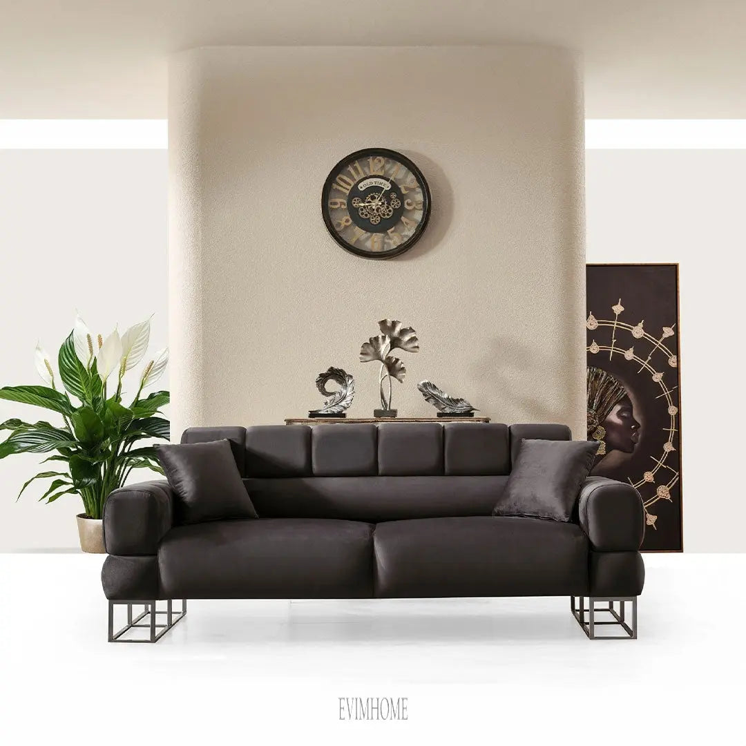 Istanbul Evimhome