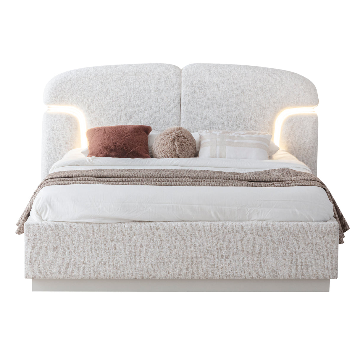 Felix Schlafzimmer Set