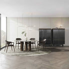 Kendo Evimhome
