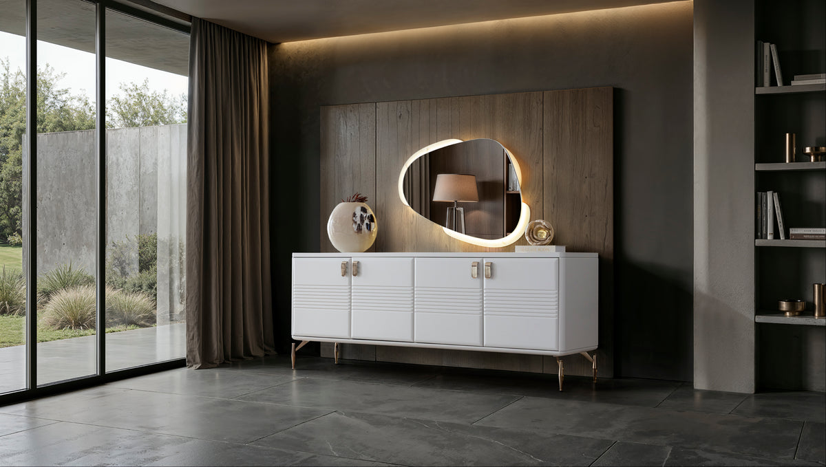 Felix Esszimmer Set
