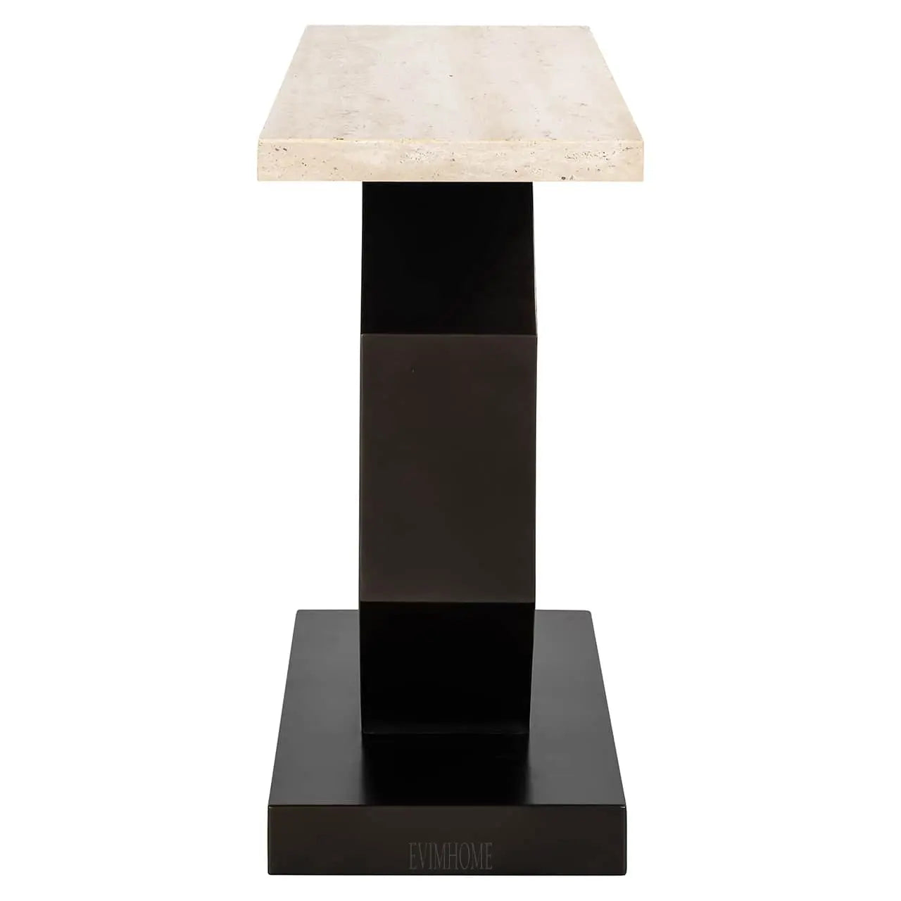 Konsole Avalon (Bronze) Evimhome