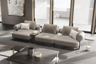 Kyoto Evimhome