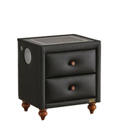 Bambi Latex Master Smart Nachttisch