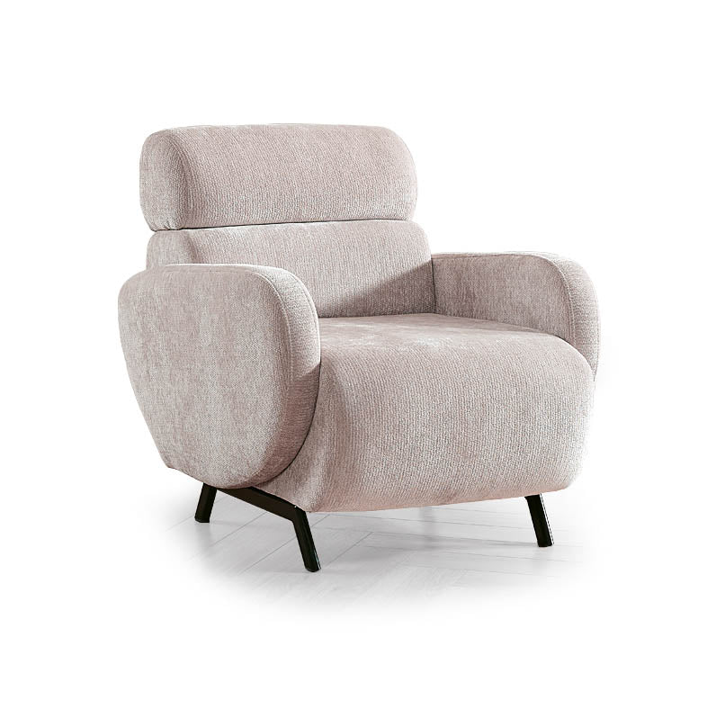Lema Sofa Set